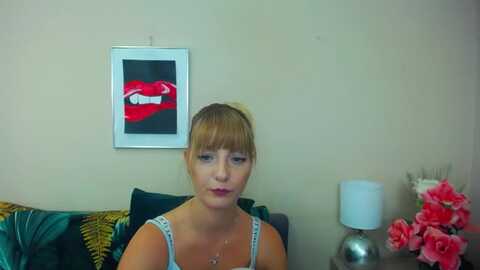 Media: nataliekiss Myfreecams Invalid Date