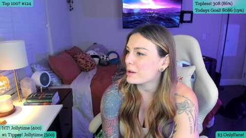 Media: natashaskye Myfreecams Invalid Date