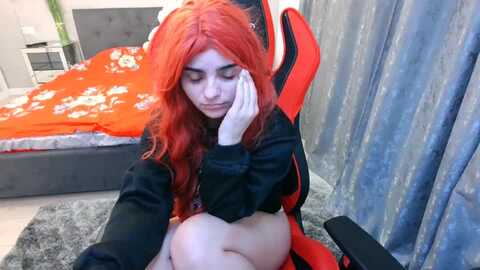 Media: nattyrp Myfreecams Invalid Date