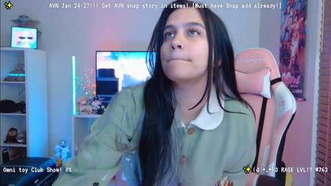 Media: nekobeanxo Myfreecams Invalid Date