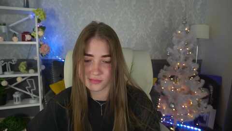 Media: nicolemur Myfreecams Invalid Date