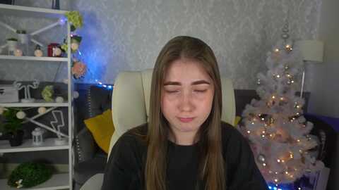 Media: nicolemur Myfreecams Invalid Date