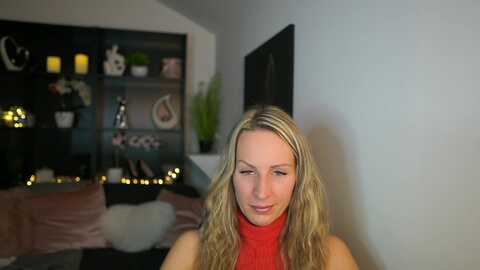 Media: nikki__sexx__ Myfreecams Invalid Date