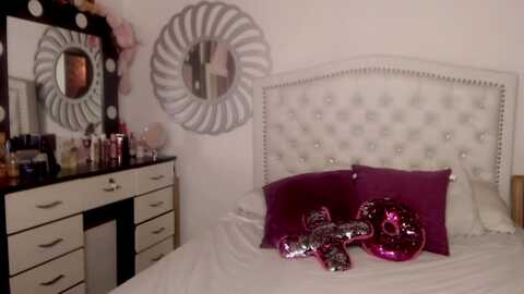norma_jane @ myfreecams on 20240109