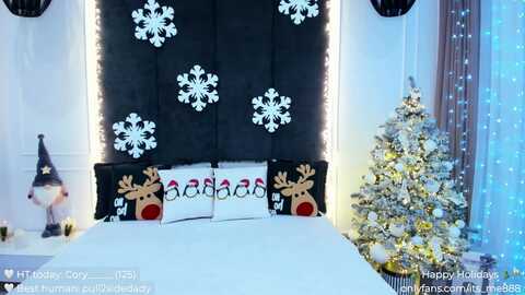Media: panamera_888 Myfreecams Invalid Date