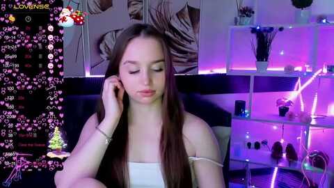 Media: pandorare Myfreecams Invalid Date