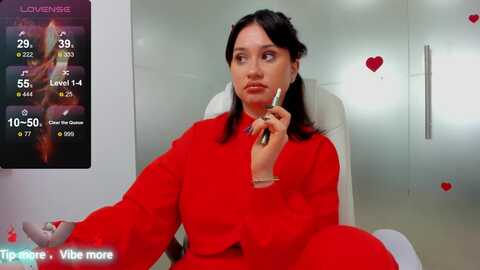 Media: perfecttits96 Myfreecams Invalid Date