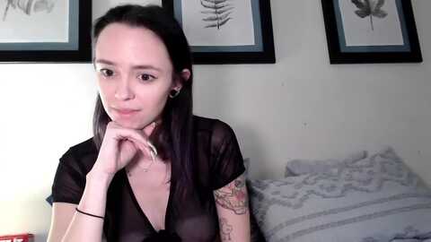 Media: plantbabeee Myfreecams Invalid Date