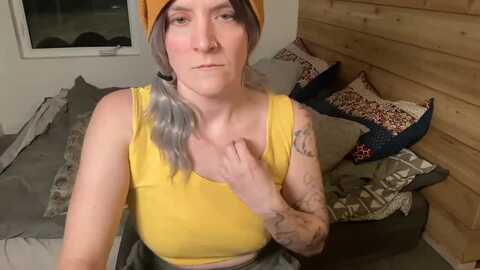 Media: purrtymetal Myfreecams Invalid Date