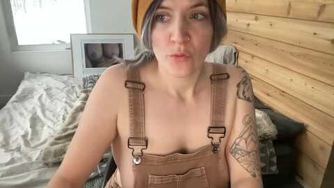 Media: purrtymetal Myfreecams Invalid Date