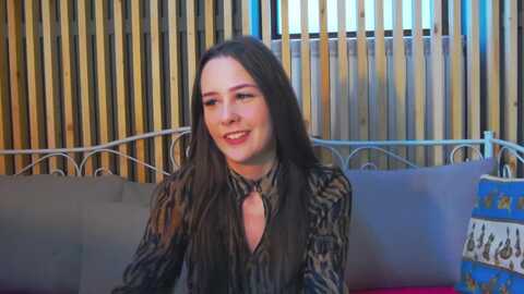 Media: radiance Myfreecams Invalid Date