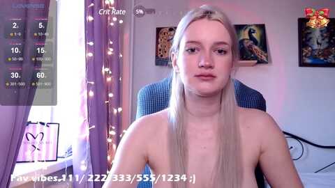 Media: red_joan Myfreecams Invalid Date