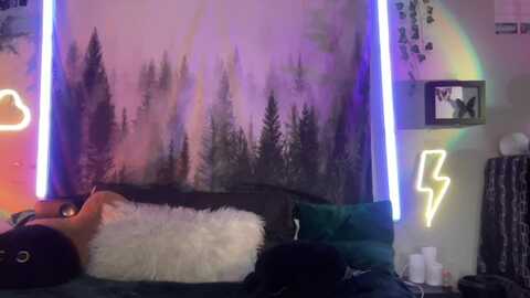 Media: rileywoods Myfreecams Invalid Date