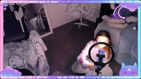 Media: rivermoonx Myfreecams Invalid Date