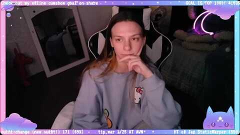 Media: rivermoonx Myfreecams Invalid Date