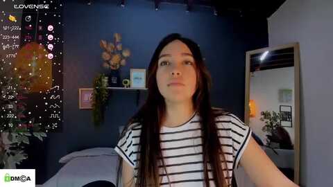 Media: romina_turner Myfreecams Invalid Date