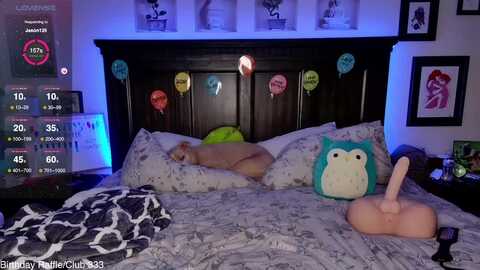 Media: rose_kitten Myfreecams Invalid Date
