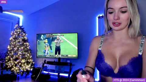 Media: sammy_gray Myfreecams Invalid Date