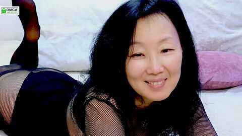 Media: sandramia Myfreecams Invalid Date