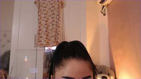 Media: sellenacarter Myfreecams Invalid Date