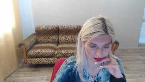 Media: sexybeatriice Myfreecams Invalid Date