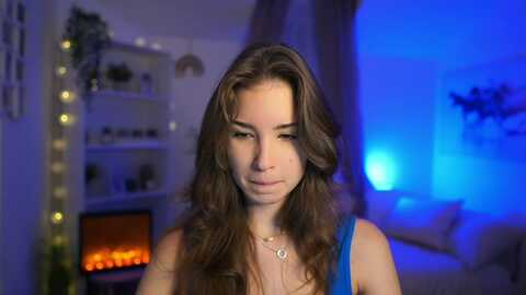 Media: shy_jane Myfreecams Invalid Date