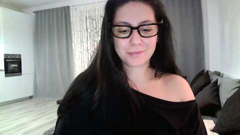 Media: silkywoman Myfreecams Invalid Date
