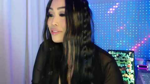 Media: sincityvee Myfreecams Invalid Date