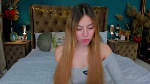 Media: sofibloom Myfreecams Invalid Date