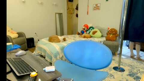 Media: southernms Myfreecams Invalid Date