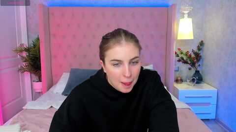 Media: stacyjey Myfreecams Invalid Date