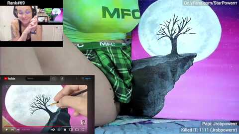 Media: starpowerrr Myfreecams Invalid Date