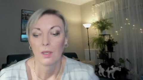 Media: starvanessa1 Myfreecams Invalid Date