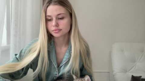 Media: stellasol Myfreecams Invalid Date