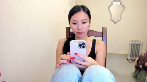 Media: stephanie Myfreecams Invalid Date