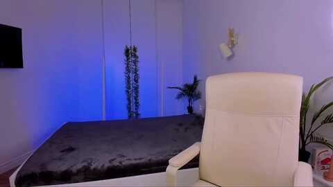 summerdiana @ myfreecams on 20240109