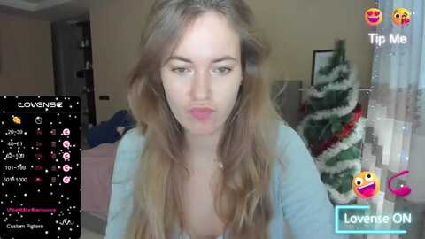 Media: sweetblonde20 Myfreecams Invalid Date
