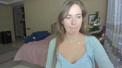 Media: sweetblonde20 Myfreecams Invalid Date