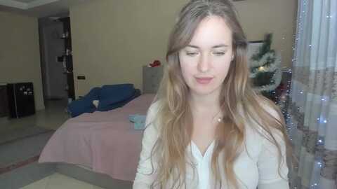 Media: sweetblonde20 Myfreecams Invalid Date