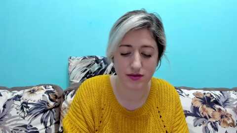 Media: sweetdelia_ Myfreecams Invalid Date