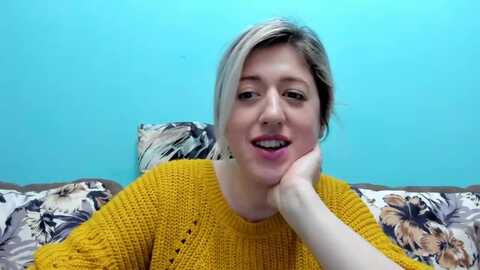 Media: sweetdelia_ Myfreecams Invalid Date