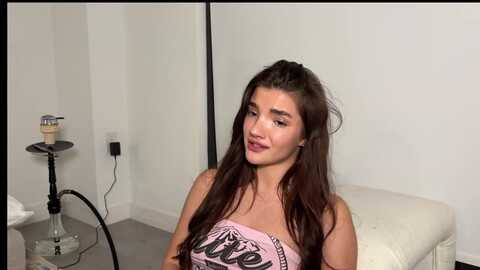 Media: sweetklem Myfreecams Invalid Date