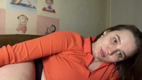 Media: tifanytatum Myfreecams Invalid Date