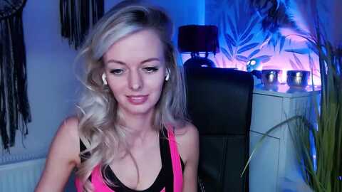 Media: time4valerie Myfreecams Invalid Date