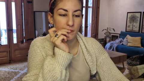 Media: tulalulavida Myfreecams Invalid Date
