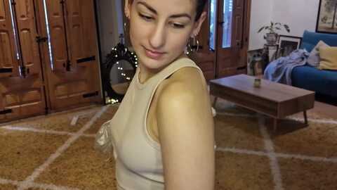 Media: tulalulavida Myfreecams Invalid Date