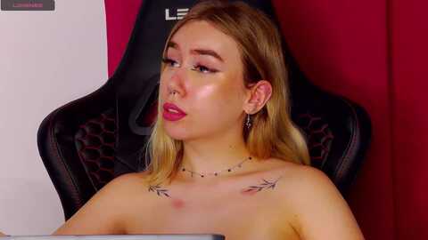 Media: victoriarosss Myfreecams Invalid Date
