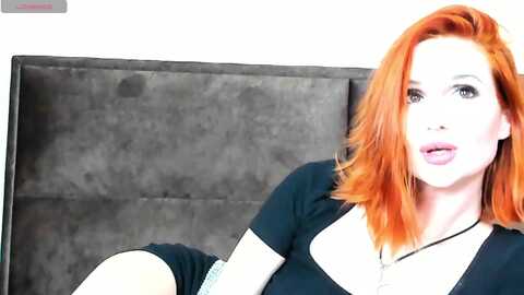 Media: white_pie Myfreecams Invalid Date