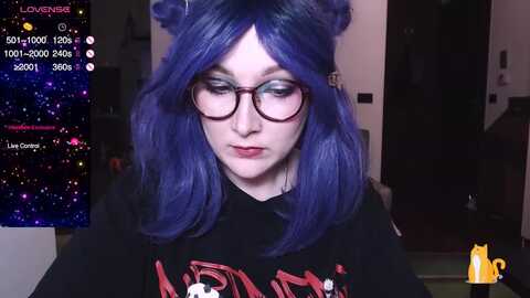 Media: winonacooper Myfreecams Invalid Date