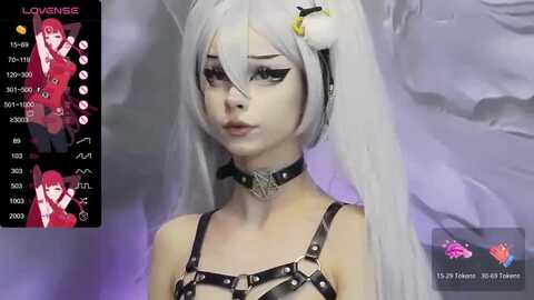 Media: xenomy Myfreecams Invalid Date